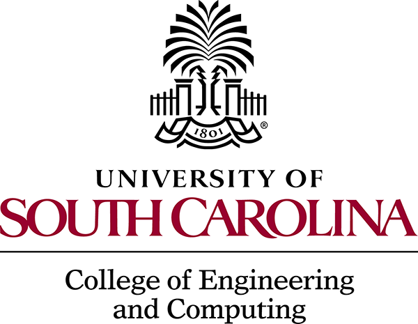 USC College of Engineering & Computing
