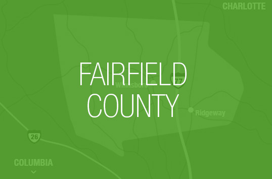 Fairfield County