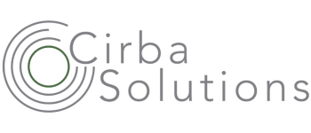 Cirba Solutions