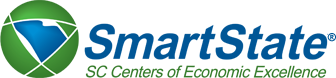 SmartState Center of Economic Excellence