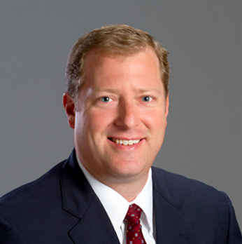 Rich Fletcher